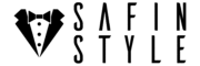 safinstyle.in