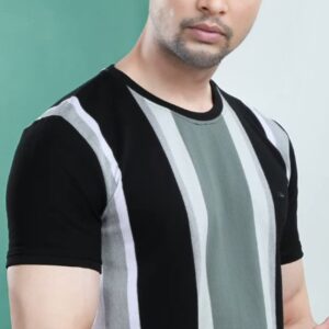 New Collection for Eid